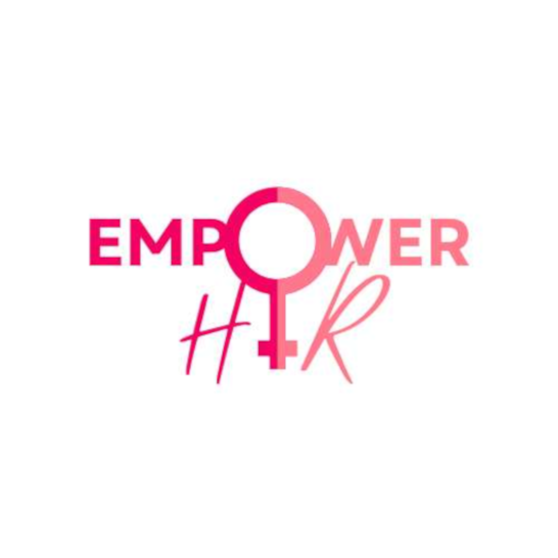 Empower Her Life